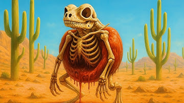 SIGMA BOY х ALL BRAINROT Animals EXTINCTION but PIPI Animals