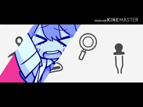 チューリングラブ SILVANA×橘優 しゃけみー×スタンガン 合わせてみた