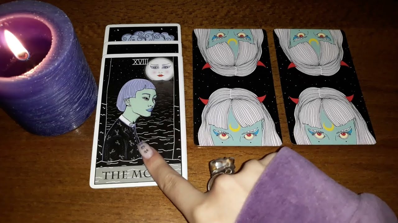 რას გრძნობს ჩემს მიმართ?💜💜💜