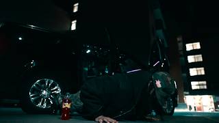 K Money - Was It Worth It 2 (Official Video) Shot by David Del Rosario Prod. Money Musik
