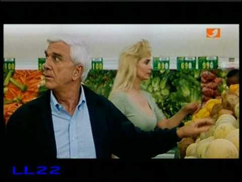 лорали харт. Anna nicole smith 90s. лорали харт 1975. голый пистолет фильм 1988. эймоса харт.