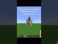 Create Aeronautics ICBM