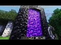 Shader deferred | Vanilla Reforged Deferred V1.0.2