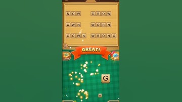 Word Link Level 91 - 95 [HL Gameplay] #shorts #youtubeshorts