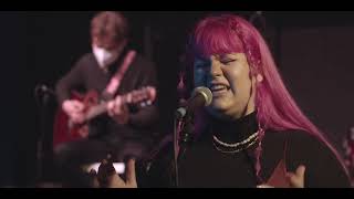 Download Lagu Arndís - 'Withered' MP3 Download Lagu Arndís - 'Withered' MP3