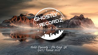 Helix Dynasty - Na Lingi (ft. GaEi) Remix 2022