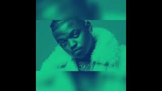 Focalistic - Type Beat  (amapiano 2023)[FLP]
