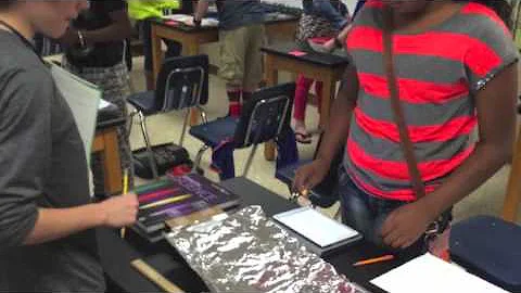Debra Dugger   Innovative Education