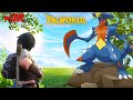 LETS CATCH NEW PALS - PALWORLD 🔴 Live