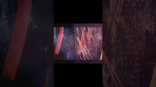 Random Jam 4 #goth #freak #weirdsideofyoutube #grufti #gothic