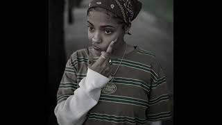 "Preem" (FREE) Chris Brown X kwn X Bryson Tiller X Destin Conrad X Kehlani R&B Soul Type Beat 2025