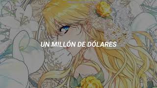 Noa Kirel ; Million Dollar (sub. español) Resimi