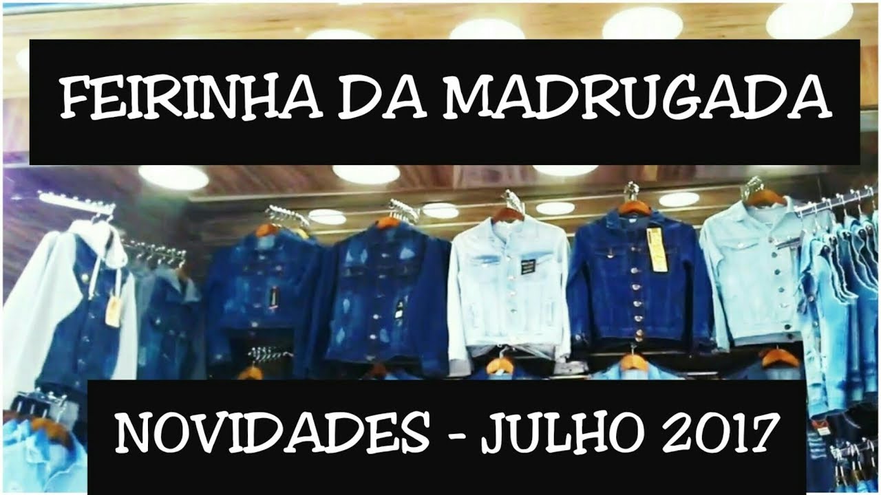 Duas Da Madrugada As Sete Devia Estar No Aeroporto
