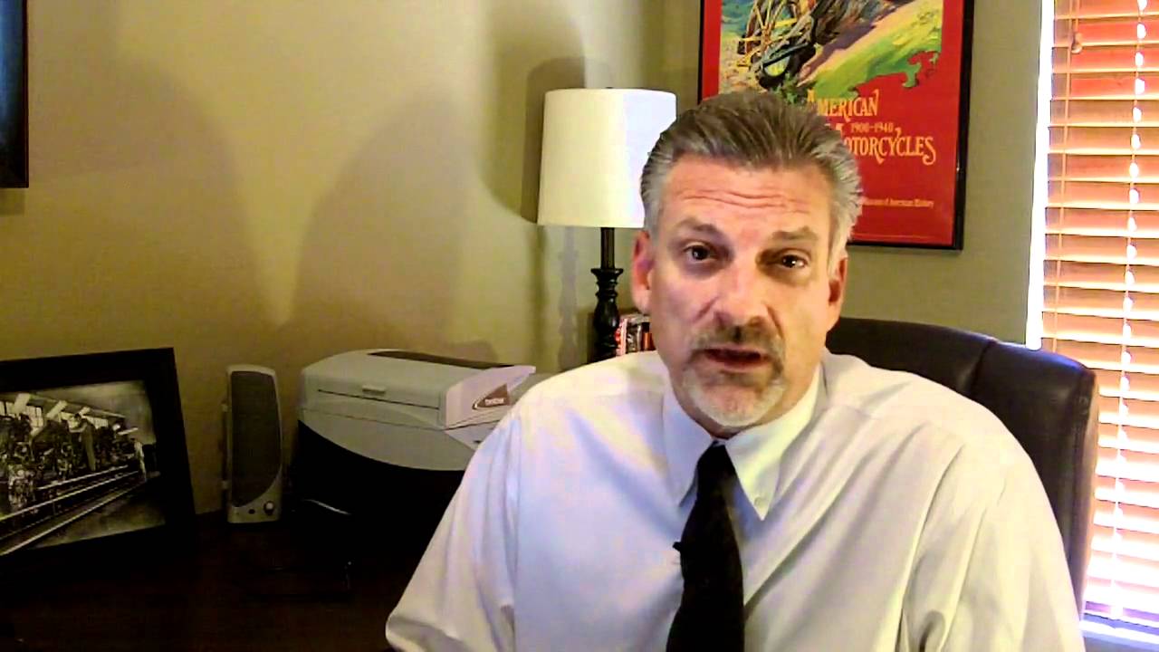 Innovative Dealer Summit