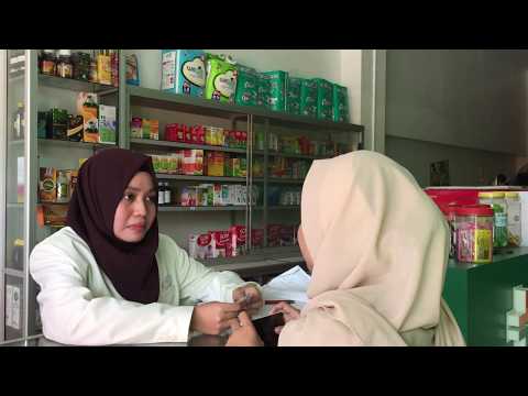 Video: Proginova - Petunjuk Penggunaan, Ulasan, Harga, Analog, Minum Pil