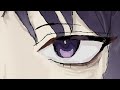 "Tu me manques, maman." Scaramouche Animation