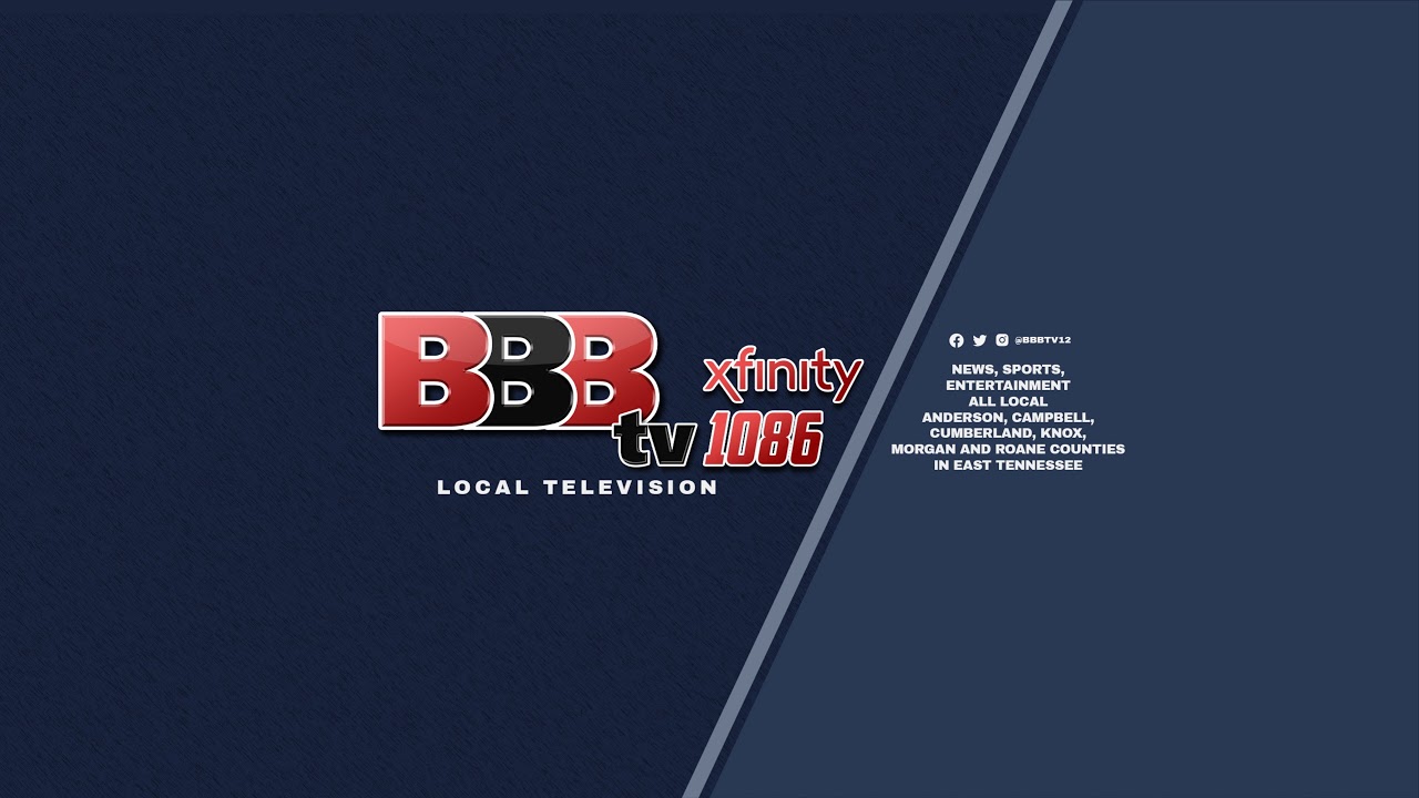 WYSH - Prime Time Trading Time