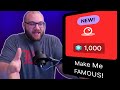 How Twitch Chat can post YouTube Shorts For You | Aitum OBS Plug in