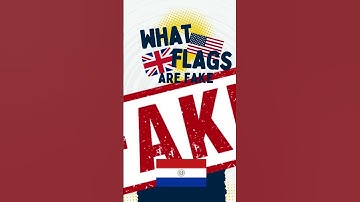 Guess the Flag in 5 Seconds! 🚩 Can You Do It?  #riddle #quiz