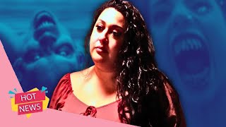 90 Day Fiancé: 8 Signs Kalani's Turning Into A Monster Net Worth