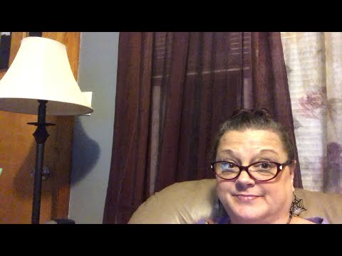 live streaming rmc sport SEPTEMBER 3rd LIVE CLOSING TIME - STORMY WEATHER