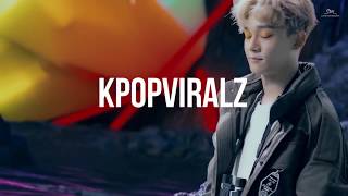 EXO suho cute and funny moments 😂😂 screenshot 2