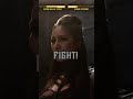 Il torneo ha inizio! Mortal Kombat II, dal 6 maggio al cinema. #MortalKombatIlFilm