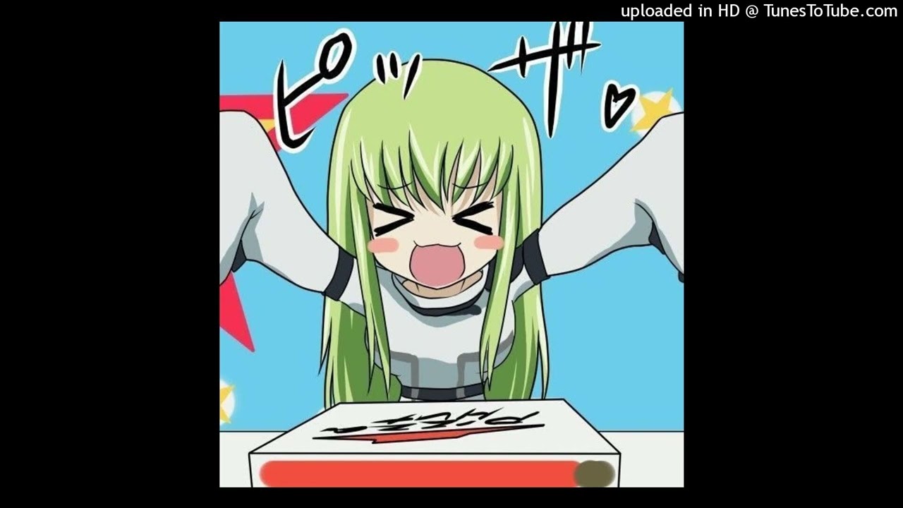 (FREE FOR PROFIT) Ginseng + Misogi typebeat 