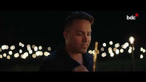 "Bulbs" for BDC— Aleks Schürmer, theremin