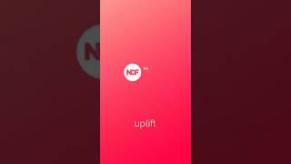 How to register for NOF Olympiad using NOF App screenshot 5