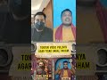 Debat agama Kaburrr 💥 Bang zuma vs Anak Batak , injil manakah yang berbeda yg terkutuk itu ?