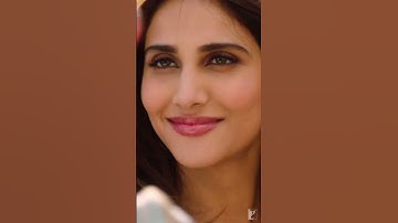 Thumbnail of Kyun lamhe kharab kare when you can spend them dancing to #Ghungroo🤷🏻 #hrithikroshan #vaanikapoor