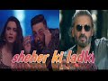 Sheher Ki Ladki Full Vidio Badshah I Tulsi Kumar I Tanishk Bagchi I NB TT FY Badsha