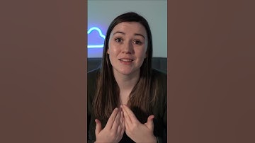 Learning Salesforce for a Certification? Teach it! #salesforce #salesforcecertification