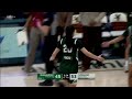 Women's #AEHoops Feb. 12, 2026: Vermont 61, Binghamton 52