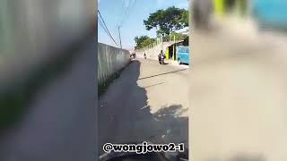 Download lagu Sembuhkan Dulu Istriku Yang Manusia Drama China Sub Indonesia Full Terbaru 2025