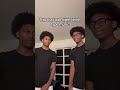 misery by Sahn #undergroundsounds #trapsoul #music #foryou #rnb #brysontiller