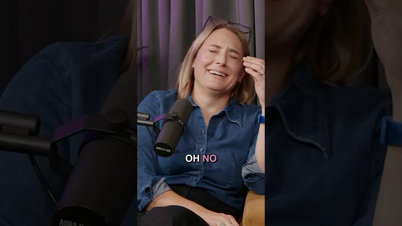 Водяные знаки не могут остановить дипфейки: вот почему