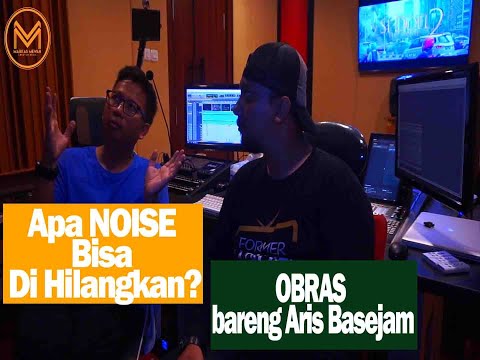 OBROLAN SANTAI BEBAS: ARIS BASEJAM (ada cuplikan Si Doel The Movie ) OBROLAN SANTAI BEBAS: ARIS BASEJAM (ada cuplikan Si Doel The Movie )