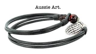 Excellent worker || Makes silver jewelry by hand