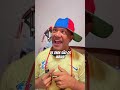 De onde são os maia 😆 #humor #chortsvideo