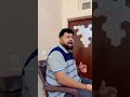 #sunnyfateh #newpunjabisong #khatrairecordsuk #punjabisongs #ashkhatrai #song