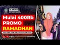 PROMO SENAPAN ANGIN PCP, UKLIK &amp; GEJLUK ‼️ HARGA MULAI 600RB SAJA DAN