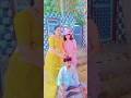 wedding rsm#newsong​ #music​ #rajasthanmusic​ #jaatni​ #ytshorts​ #dance​ #dj​ #shorts​ #viralvideo​