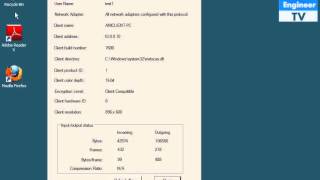 terminal session manager terminal session manager