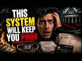 Every Financial Trap Keeping People Poor Explained