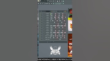 #hardtechno #samples By SUBSONIC | Never Bad