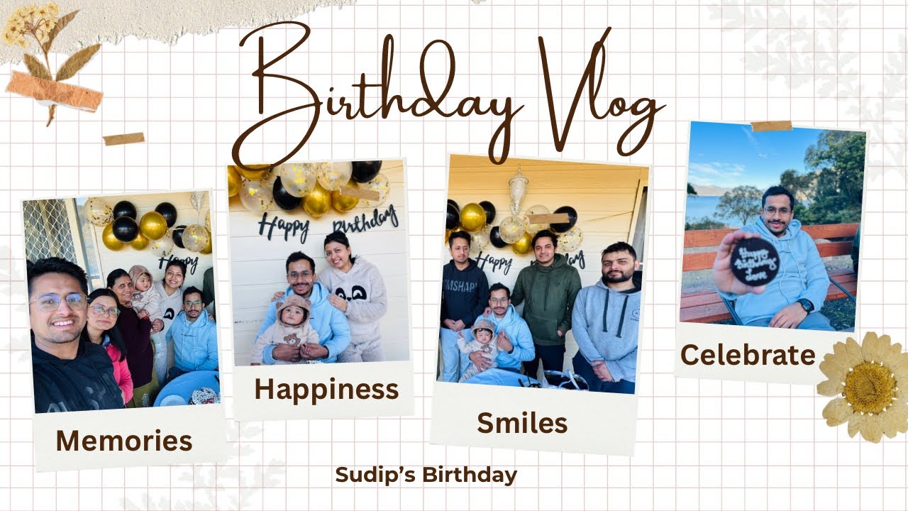 Burrinjuck Vlog Day 1 