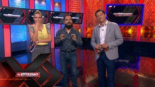 Sabías Que Existen Parásitos Y Hongos Que Afectas A Los Animales? Al Extremo