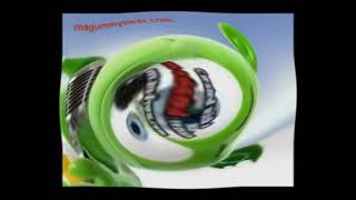 Klasky Klasky Klasky Klasky Gummy Bear Song In G Major 941